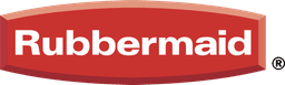 Rubbermaid