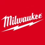 Milwaukee logo