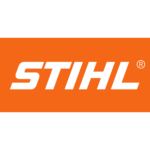 Sthil logo