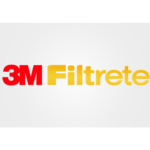 3M Filtrete Logo