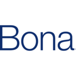 Bona Logo