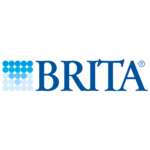 Brita logo