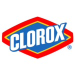 Clorox logo