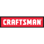 Craftsman logo