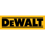 DeWalt logo