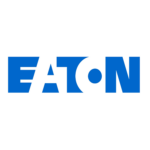 Eaton logo