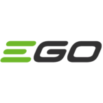 Ego logo