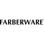 Faberware logo