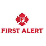 First Alert Logo