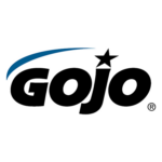 Gojo Logo