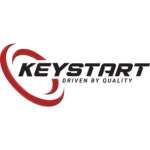 KeyStart Logo