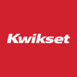 Kwikset Logo