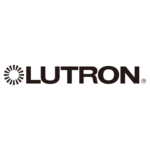 Lutron Logo