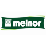 Melnor Logo