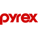 Pyrex Logo