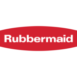 Rubbermaid logo