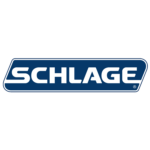 Schlage Logo