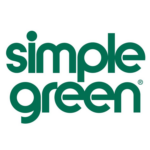 Simple Green logo