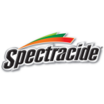 Spectracide Logo