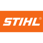 Stihl Logo