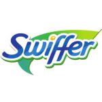 Swiffer logo