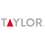 Taylor Logo