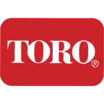 Toro Logo