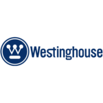 Westinghouse Logo