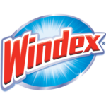 Windex logo