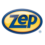 Zep Logo