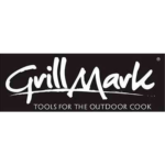 GrillMark Logo