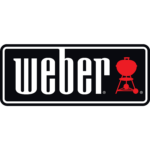 Weber Logo