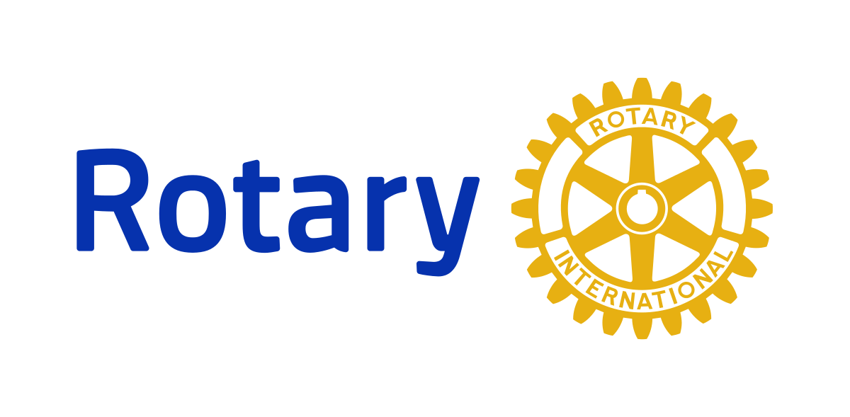 Rotary International Logo