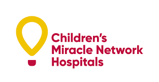 Children's Miracle Network Hospital logo